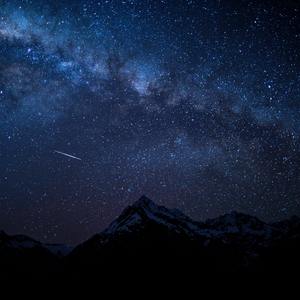 09(prod by bbbluelee)