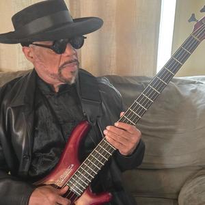 FEELING NOSTALGIC – JAZDIRUP – Using Loops