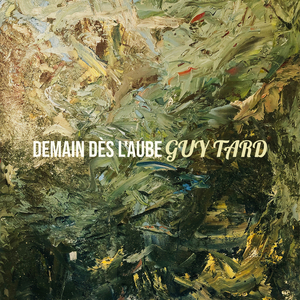 Demain dès l'aube