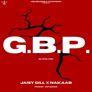 G.B.P