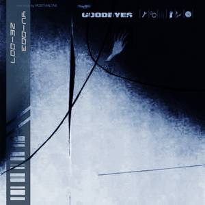 " Bye " - DD Osama x Bandmanrill Type Beat