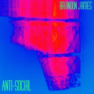 Anti-Social