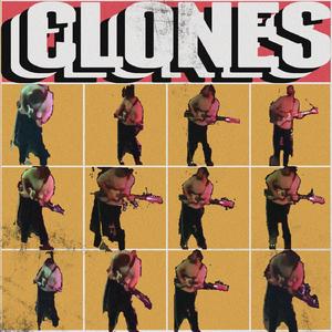 Clones