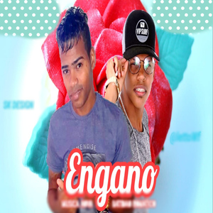 Engano
