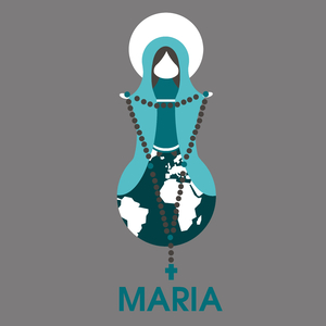 Maria