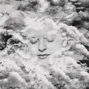 La Mirada