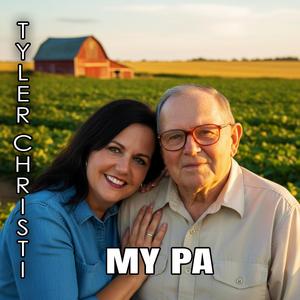 My Pa