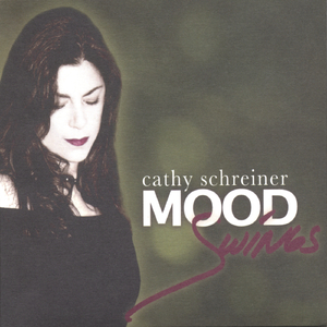Disenchanted