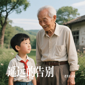 遥远的告别