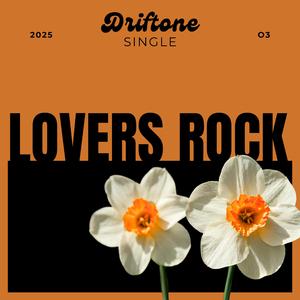 Lovers Rock