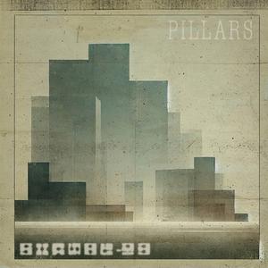 Pillars (Ambient)