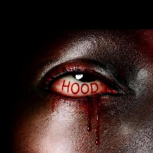 HOOD (Triomphe Trap 1)