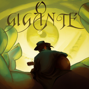 O Gigante