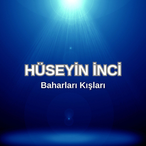 Baharları Kışları