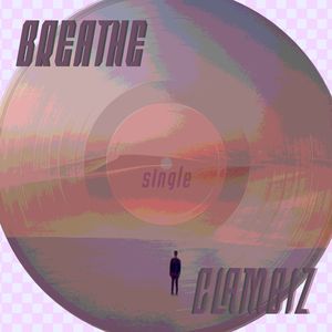 breathe