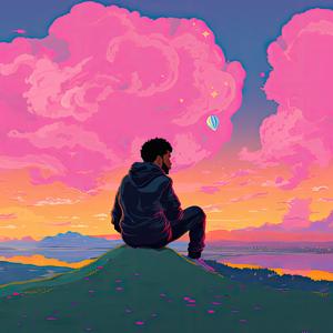 Tainy (Instrumental)