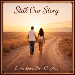 My Love for You Is Guaranteed