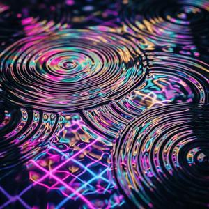 Ripples
