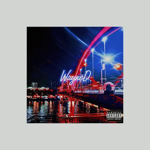 【FREE】“午夜失恋选手”