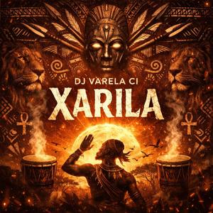 Xarila