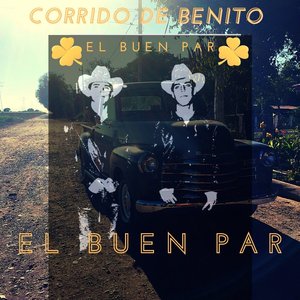 Corrido de Benito