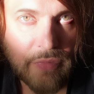 Постучись в дверь мою