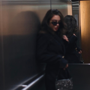 Elevator Classic (feat. Aptriple9)