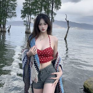 南宁dj六弟-上心-(抖音热榜)（南宁dj六弟 remix）