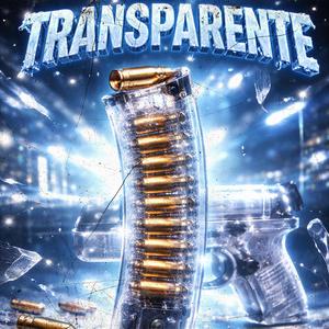 Transparente