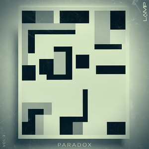 Erythrocyte (Original Mix)