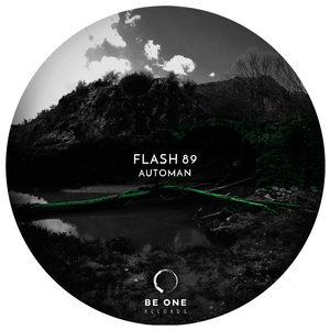 Automan (Original Mix)