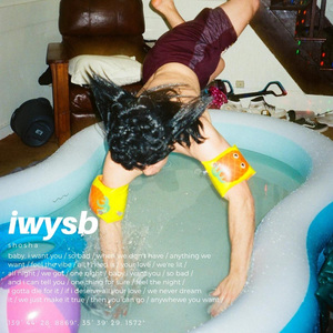 i want you so bad feat.lo-key design