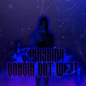 DragSzn (feat. LulRackzz7)