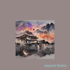 Darwinian Revolution