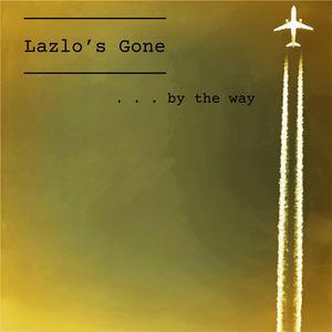 Waitin (feat. Jon Conley)