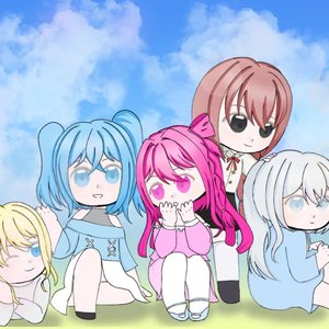 记忆的守护者 黑白棋