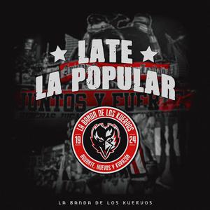 El Día Que La Vuelta Yo Di