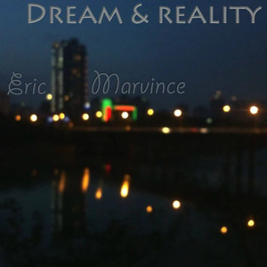 Where your life begins(the original version)