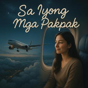 Sa Iyong Mga Pakpak