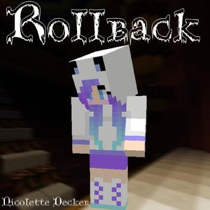Rollback (Original)