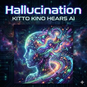 計算された初期衝動