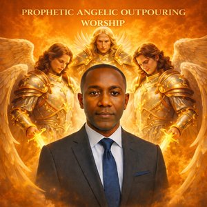 When Questions Failed, You Held My Heart (Instrumental Mix)