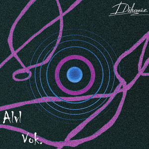Vok (Original Mix)