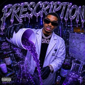 Prescription