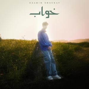 Khuwab (feat. HYMN)
