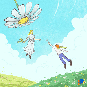 หนาวนี้ (MY WINTER)