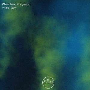 Paradigms (Original Mix)