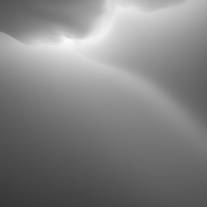 monaco (sped up)