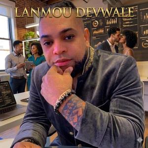 Lanmou Devwale