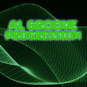 Electrogroove